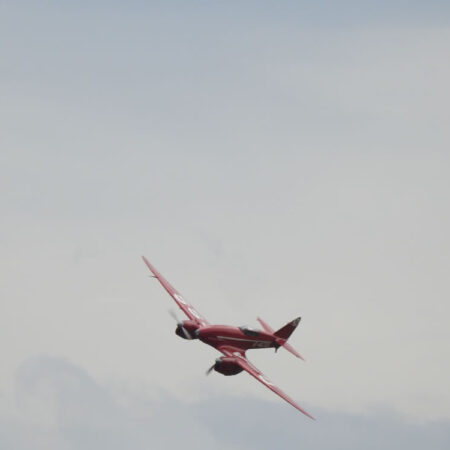 Shuttleworth Air Show 26 July 2025 Shuttleworth Air Show 26 July 2025