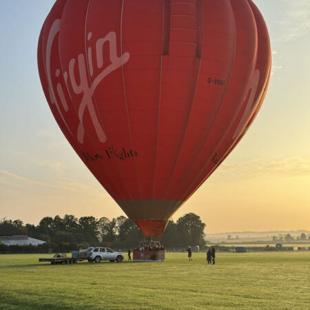 Shuttleworth Air Show 26 July 2025 Shuttleworth Air Show 26 July 2025