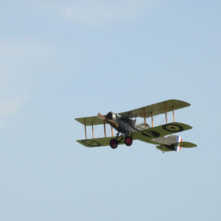 Shuttleworth Air Show 26 July 2025 Shuttleworth Air Show 26 July 2025