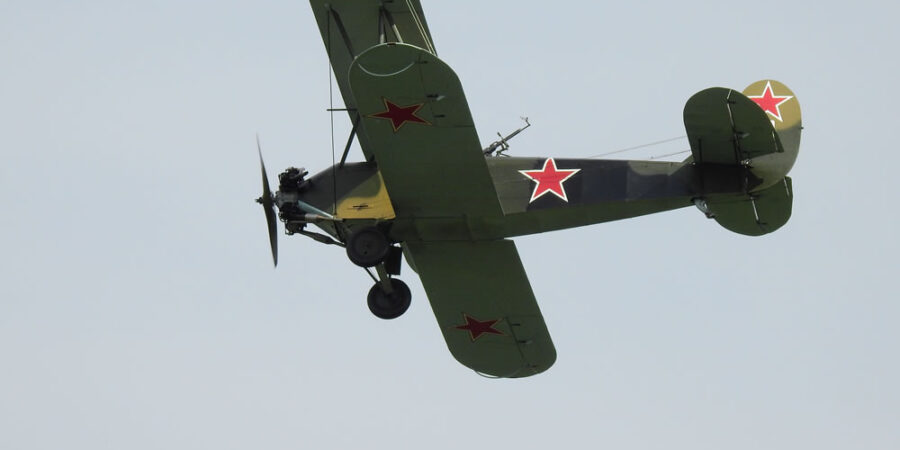 Shuttleworth Air Show 26 July 2025 Shuttleworth Air Show 26 July 2025