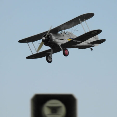 Shuttleworth Air Show 26 July 2025 Shuttleworth Air Show 26 July 2025