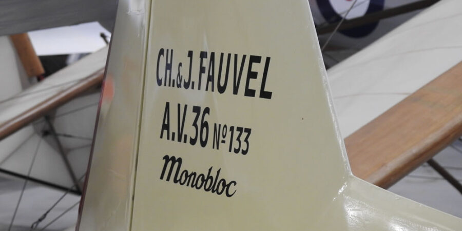 Shuttleworth Air Show 26 July 2025