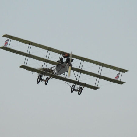 Shuttleworth Air Show 26 July 2025 Shuttleworth Air Show 26 July 2025