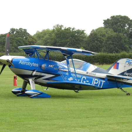 Shuttleworth Air Show 26 July 2025 Shuttleworth Air Show 26 July 2025