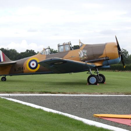 Shuttleworth Air Show 26 July 2025 Shuttleworth Air Show 26 July 2025