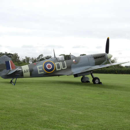 Shuttleworth Air Show 26 July 2025 Shuttleworth Air Show 26 July 2025