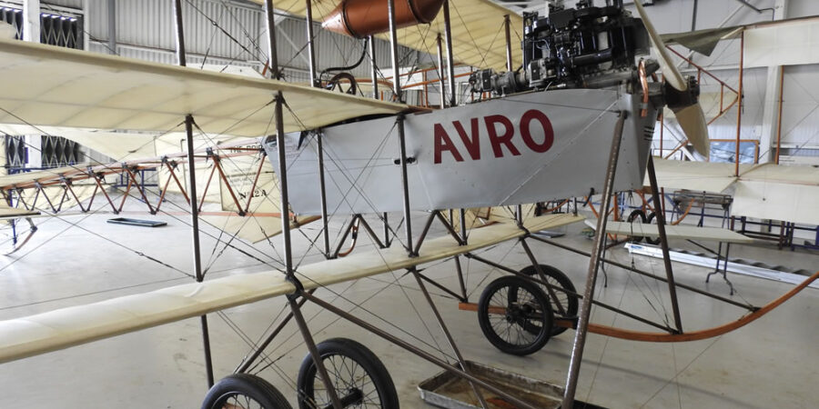 Shuttleworth Air Show 26 July 2025 Shuttleworth Air Show 26 July 2025