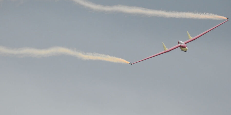 Shuttleworth Air Show 26 July 2025 Shuttleworth Air Show 26 July 2025