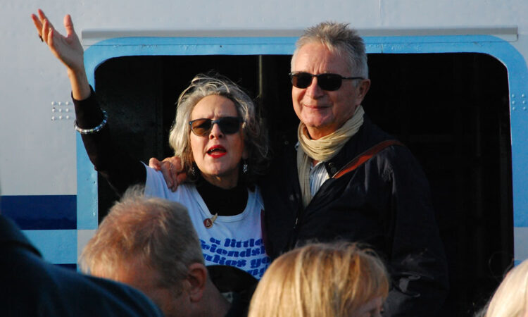 NWI Aviation Museum Visit 13 November 2025 - 116 NWI Aviation Museum Visit 13 November 2025 - 116