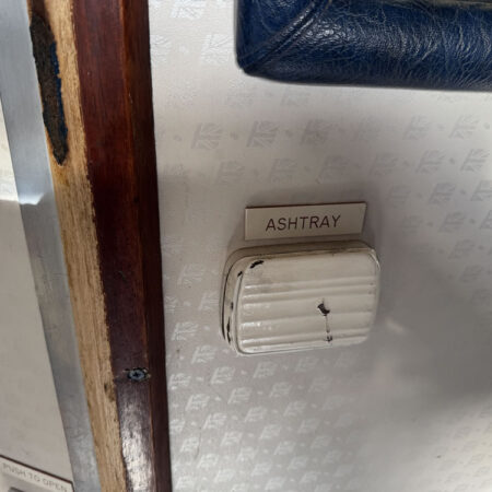 NWI Aviation Museum Visit 13 November 2025 - 19 NWI Aviation Museum Visit 13 November 2025 - 19