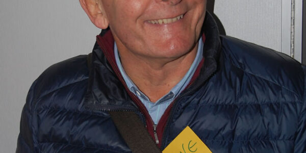 NWI Aviation Museum Visit 13 November 2025 - 2 NWI Aviation Museum Visit 13 November 2025 - 2