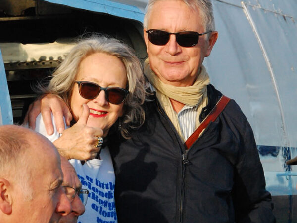 NWI Aviation Museum Visit 13 November 2025 - 34 NWI Aviation Museum Visit 13 November 2025 - 34