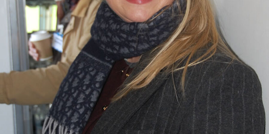 NWI Aviation Museum Visit 13 November 2025 - 4 NWI Aviation Museum Visit 13 November 2025 - 4