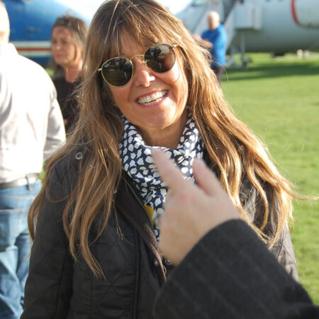 NWI Aviation Museum Visit 13 November 2025 - 43 NWI Aviation Museum Visit 13 November 2025 - 43