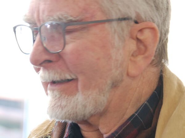 NWI Aviation Museum Visit 13 November 2025 - 45 NWI Aviation Museum Visit 13 November 2025 - 45