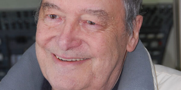 NWI Aviation Museum Visit 13 November 2025 - 48 NWI Aviation Museum Visit 13 November 2025 - 48