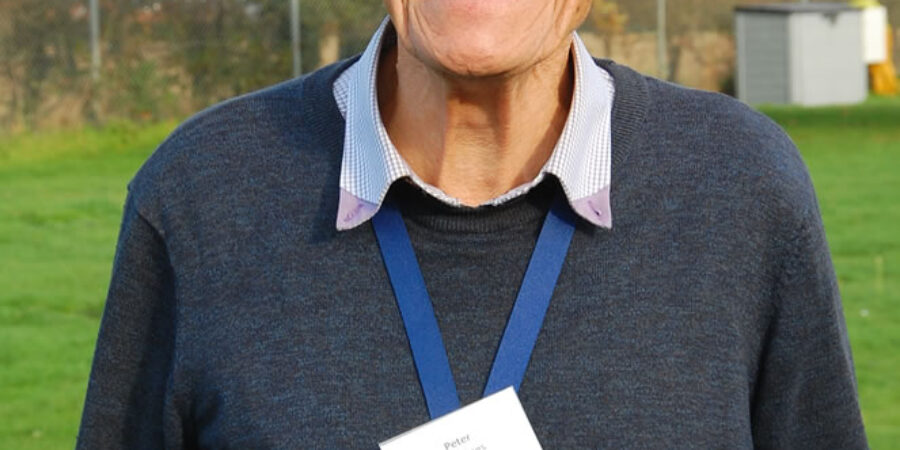 NWI Aviation Museum Visit 13 November 2025 - 52 NWI Aviation Museum Visit 13 November 2025 - 52