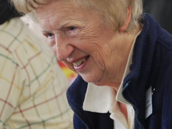 NWI Aviation Museum Visit 13 November 2025 - 68 NWI Aviation Museum Visit 13 November 2025 - 68