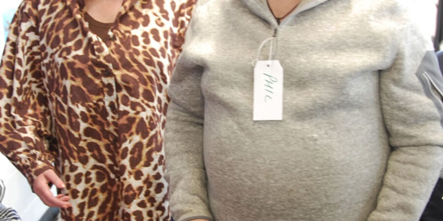 NWI Aviation Museum Visit 13 November 2025 - 76 NWI Aviation Museum Visit 13 November 2025 - 76