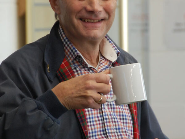 NWI Aviation Museum Visit 13 November 2025 - 79 NWI Aviation Museum Visit 13 November 2025 - 79