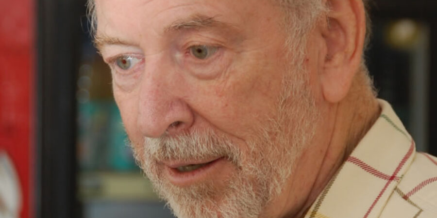 NWI Aviation Museum Visit 13 November 2025 - 81 NWI Aviation Museum Visit 13 November 2025 - 81