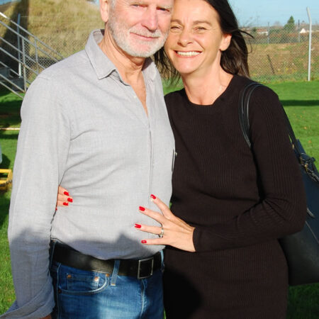 NWI Aviation Museum Visit 13 November 2025 - 88 NWI Aviation Museum Visit 13 November 2025 - 88