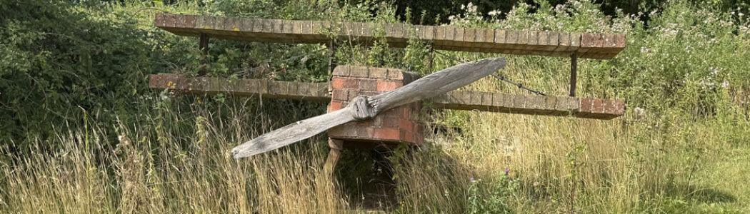 Shuttleworth Air Show 25 July 2026 Shuttleworth Air Show 25 July 2026