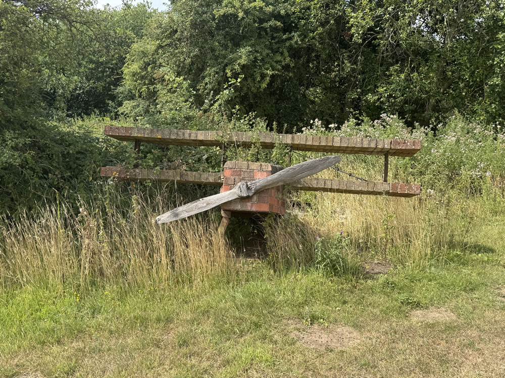 Shuttleworth Air Show 25 July 2026 Shuttleworth Air Show 25 July 2026
